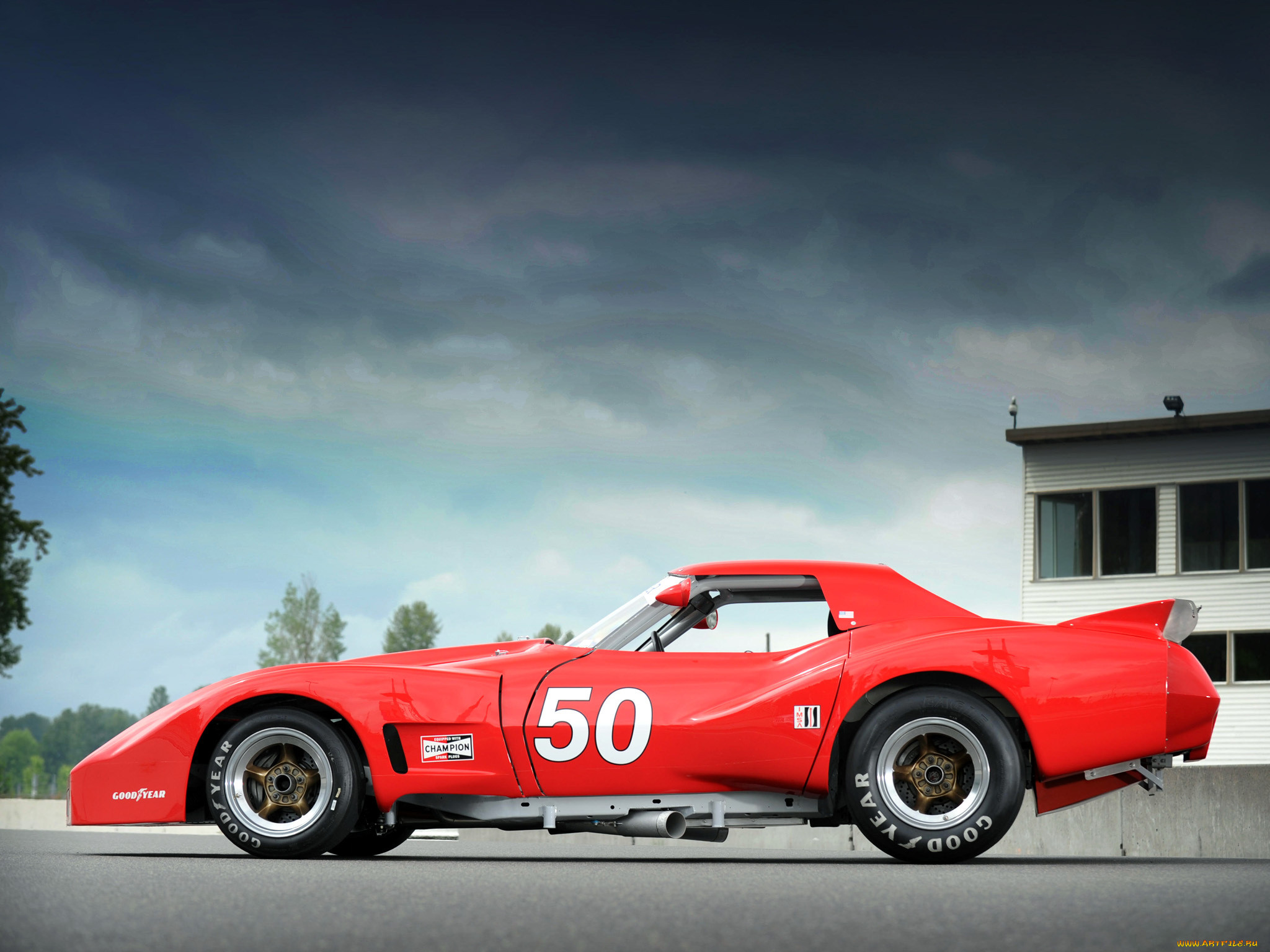 greenwood corvette imsa racing coupe 1977, , corvette, greenwood, 1977, coupe, racing, imsa